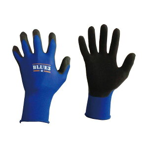 xm܍H Hp  O[u tWO[u Ɩp u[X[ VRS 18G M u[ 9320-M 1o y×30Zbgz yp ܂Ƃߔ  Zbg̔zi [Epi I