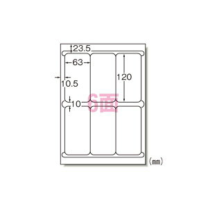 [U[v^x A4 6 100V[g 66206 v^ PCTvCEՕi Rs[pEp Rs[p hp x 
