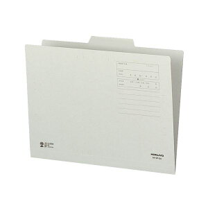 KOKUYO RN ypZbgz RN 1 / 3JbgtH_[ iJ[jA4 2o O[ A4-3F-2M 1Zbg i10j y×10Zbgz y ܂Ƃߔ  Ɩp  ItBXpi [ 