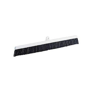 TRUSCO Rق450mmXyA F-G45S 1 y×10Zbgz yp ܂Ƃߔ  Ɩp  Zbg̔z i |pi [Epi G ItBXpi piG pՕi 
