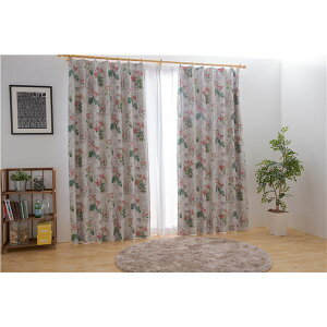 J[e 100×135cm 2g [Y D-01 􂦂 Ռ n `LH AWX^[tbN n^bZt hD[eiCeA h[vJ[e X^CJ[e J[e Ռ 