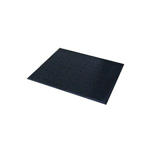 J[{[C }bg  MTCY  AM05 1 l̃NbVψ𕪎U ̕SyJ[ybgE}bg J[ybgE}bg J[ybg }bg ^CJ[ybg WC