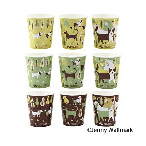 Tibv JWhbOJbv 90ml i3IXj C9050JWD 1pbN i50j y×50Zbgz yp ܂Ƃߔ  Ɩp  Zbg̔z Lb`piEHE pG݁ELb`