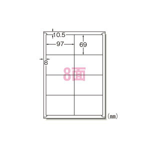 [U[v^x A4 8 100V[g 66208 v^ PCTvCEՕi Rs[pEp Rs[p hp x 
