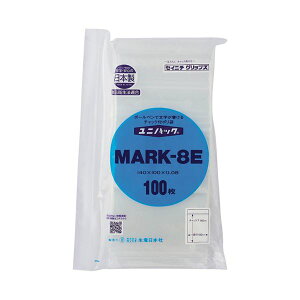 ZCj` jpbN `bNt |G`(߂锒x^Oct) R100×^e140×0.08mm MARK-8E 1pbN(100)y×3Zbgz y Zbg̔ ܂Ƃߔ  ItBX [  