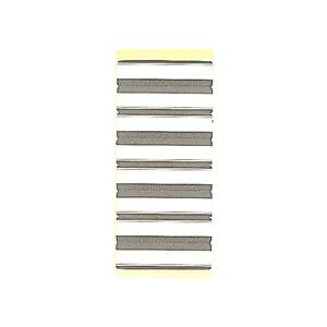 yCI lion  pz tH_[x60×33mm D 136-91 1pbN i40Ёj y×30Zbgz yp ܂Ƃߔ  Ɩp  Zbg̔z [Epi  I