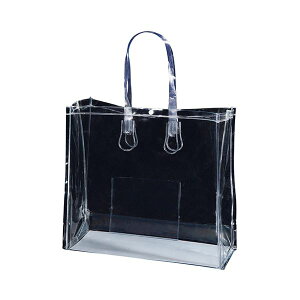 TANOSEE ypZbgz TANOSEE PVCobOB4Ch |PbgEzbNt 1pbN i10j y×3Zbgz yp ܂Ƃߔ  Ɩp  Zbg̔z [Epi  I