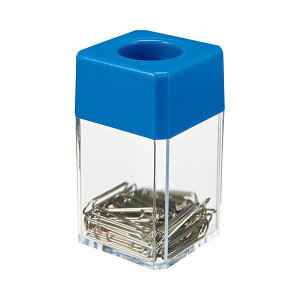 [Nbvz_[ u[ TS-GB01-B 1 y×30Zbgz yp ܂Ƃߔ  Ɩp  Zbg̔z piG݁E[E| [Epi  ItBXpi [ 