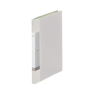 qgu NGXg N[ubN iNAubNj A4^e 20|Pbg w16mm  G3201-0 1 y×30Zbgz yp ܂Ƃߔ  Ɩp  Zbg̔z [Epi 