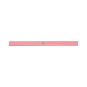 TANOSEE ypZbgz TANOSEE }Olbgo[ W310mm  1{ y×30Zbgz yp ܂Ƃߔ  Ɩp  Zbg̔z piG݁E[E| [Epi  ItB