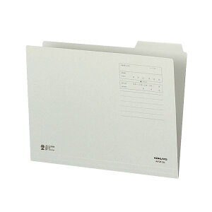 KOKUYO RN ypZbgz RN 1 / 3JbgtH_[ iJ[jA4 3o O[ A4-3F-3M 1Zbg i10j y×10Zbgz y ܂Ƃߔ  Ɩp  ItBXpi [ 