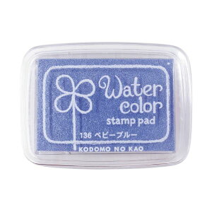 ǂ̂ pCNpbh S 4109693 xr[u[ y×20Zbgz yp ܂Ƃߔ  Ɩp  Zbg̔z piG݁E[E| [Epi  ItBXp