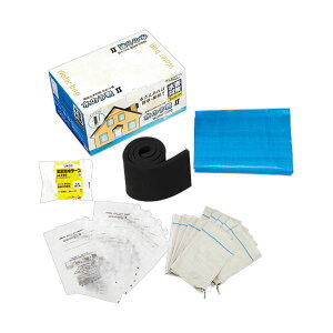 T[rX ̂NII 1mZbg BD-602 1 piG݁E[E| pEhЃObY pEhЃObY