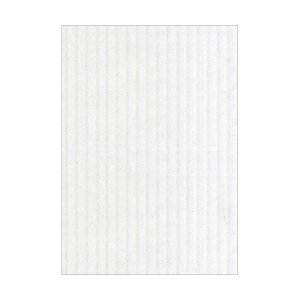 qTS bv{[h  A4zCg RBU10A4 1pbNi3j y×30Zbgz y Zbg̔ ܂Ƃߔ   pi z  ItBXpi Ɩp  i [  m[g 