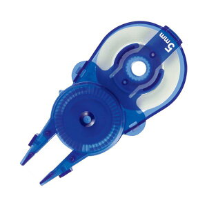 yvX pi PLUS  ItBXpi z zCp[XCh5mm BL y×30Zbgz yp ܂Ƃߔ  Ɩp  Zbg̔z [Epi  ItBXpi 