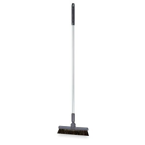 ق |pi 1{ O[ 26cm SF101cm BM-2z[L26×5Zbg  |pi pi G yp ܂Ƃߔ  Ɩp  Zbg̔z i |pi [Epi 