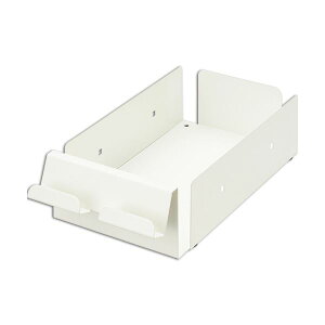 �y���C�I�������� �����p�i lion ���� ���� �Ɩ��p �����p����z �P�[�u���g���[W140×D280×H75mm ND-KT 1�� �y×5�Z�b�g�z �y�����p �܂Ƃߔ��� �������� �Ɩ��p ���� �Z�b�g�̔��z