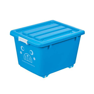 Aj}P[X / [P[X yu[ V[gz 39cm bN@\ELX^[t qlp y×10Zbgz yp ܂Ƃߔ  Zbg̔z i |pi [Epi 