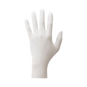 V[O[u 884 jgXg E zCg100 SS / zCg (×5Zbg) ĝĎ g y Zbg̔ ܂Ƃߔ  z  ĝĎ S R O[u