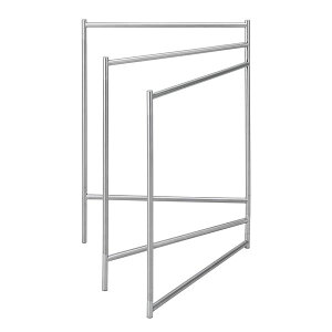 CeA X^h / 󕨊 y^IX^h 64cmz XeX ܂肽ݎ[ wPORISHx i |pi [Epi G ItBXpi piG pՕi 