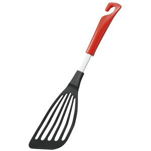 k3Zbgl tCԂ 75×c320×20mm bh tbfH iC r[^[ kai House SELECT Lb` 䏊 Lb` H Lb`pi HX 