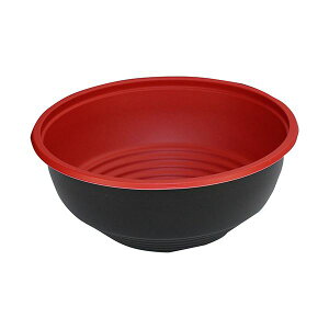 fJ|}[ ǂԂ  E-85g 1pbN i50j y×5Zbgz yp ܂Ƃߔ  Ɩp  Zbg̔z Lb`piEHE pG݁ELb`pi Lb`