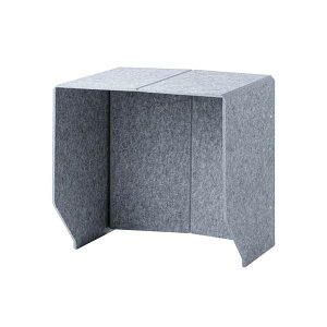 TTvC p[eBVu[X SPT-DPB6060 CeA Ƌ ItBXƋ pl p[e[V