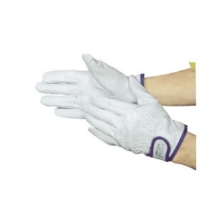 xmO[u F-804  L 5804 1o i |pi [Epi G ItBXpi piG pՕi [ | j