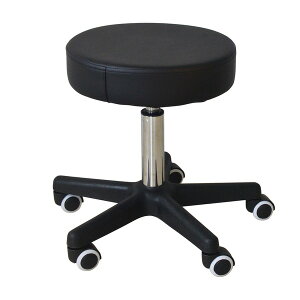 Ibg} 475mm ubN PUU[ X`[pCv KX ~ Xc[ gi rO  ݑ[N y֎q `FA[ Ɩp PC ItBX ItBX`FA[ `FA c PC`FA