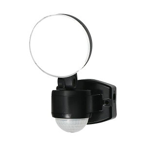 ELPA OpLEDZT[Cg1 ESL-SS411AC 1 Lœdr؂̐SẑȂALEDZT[CgBpiECeAEG CeAEƋ CgX^hEdEƖEV[