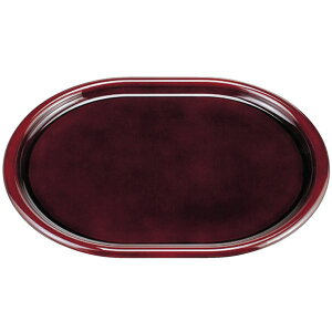 4Cg[ / ڂ yVhz 429×329×23mm { kaH Xg  X Ɩp Lb` ~[ Xl Lb`piEHE pG݁ELb`pi 