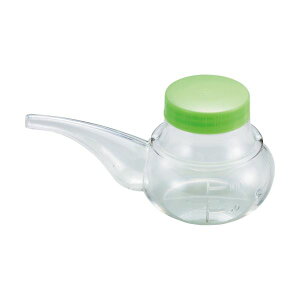 IITLfBJ vXn[gQ܂܈݂₷ ̂ O[ 1Zbg i3j y×5Zbgz yp ܂Ƃߔ  Ɩp  Zbg̔z