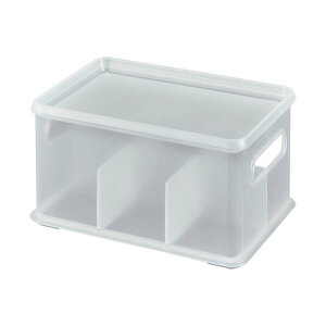 TJ squ+ i` C{bNXsRAg L NA NIB-PKA-LCL 1 y×10Zbgz yp ܂Ƃߔ  Ɩp  Zbg̔z