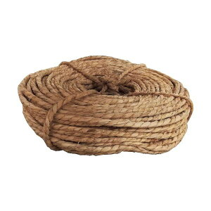 `X  2 2.5Kg F211 1 y×3Zbgz y Zbg̔ ܂Ƃߔ  z Ђ [v