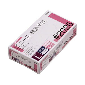 쐼H rj[ɔ Ȃ  L y×10Zbgz yp ܂Ƃߔ  Ɩp  Zbg̔z i |pi [Epi G ItBXpi piG p