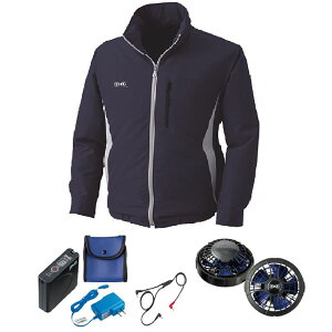 KU90520 󒲕 ƒ R |GXet[ht FAN2400SPBB E RD9261 E LISUPER1Zbg lCr[ LL H DIY H ƒ