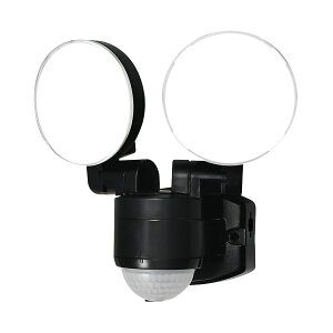 ELPA OpLEDZT[Cg2 ESL-SS412AC 1 Lœdr؂̐SẑȂALEDZT[CgBpiECeAEG CeAEƋ CgX^hEdEƖEV[