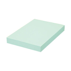 TANOSEE GRJ[y[p[IIANAu[ B4 1Zbg i2500:500×5j v^ PCTvCEՕi Rs[pEp Rs[p Rs[  v^p