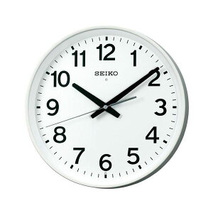 ZCR[NbN dgNbNItBX^Cv KX317W 1 Ɠd  Ɠd uvE|v