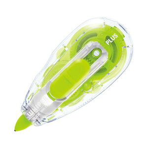 yvX pi PLUS  ItBXpi z zCp[XCh{4mm LGR y×30Zbgz yp ܂Ƃߔ  Ɩp  Zbg̔z [Epi  ItBXpi