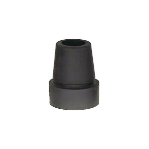ւS 19mm ubN y×30Zbgz yp ܂Ƃߔ  Ɩp  Zbg̔z i |pi [Epi G ItBXpi piG pՕi [ | 