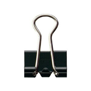 KOKUYO コクヨ 【お徳用セット】 コクヨ ダブルクリップ 極豆口 幅13mm クリ-37 1セット (10個) 【×30セット】 【お徳用 まとめ買い お買い得 業務用 割引 セット販売】 日用品雑貨・文房具・手