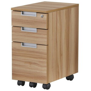 TCh{[h TCh`FXg 315mm i` LX^[t X`[rfXN XS qlgi  q