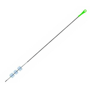 rpCvl܂ AZ-479 y×3Zbgz yp ܂Ƃߔ  Ɩp  Zbg̔z i |pi [Epi G ItBXpi piG pՕi [ 