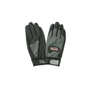 xmO[u Hp  O[u tWO[u Ɩp PUCi[At@ O[ LL 0791 1o y×5Zbgz yp ܂Ƃߔ  Zbg̔z i |pi [Epi 