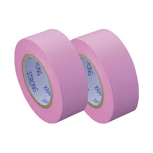 }g bN[ S l [Y 2 PRK-15H-RO y×10Zbgz yp ܂Ƃߔ  Ɩp  Zbg̔z piG݁E[E| [Epi  ItB