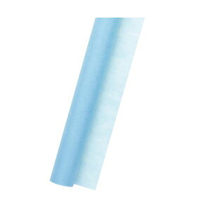 TTK sDz J[700mm×20m  49-9010 1{ y×5Zbgz yp ܂Ƃߔ  Ɩp  Zbg̔z piG݁E[E| [Epi  ItBXpi [ 