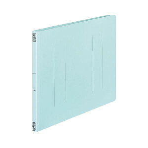 KOKUYO RN ypZbgz RN tbgt@CV iƂj B4R 150e w18mm  t-V19B 1pbN i10j y×10Zbgz y ܂Ƃߔ  z [Ep