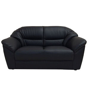 rO\t@[ y2l| ubNz 136cm ؐ\  / vn rt k_CjO X Xl