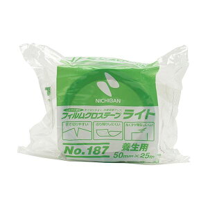 j`o tBNXe[v Cg {p 50mm×25m  187-50 1 y×5Zbgz y Zbg̔ ܂Ƃߔ   pi z  ItBXpi Ɩp  i [  e[